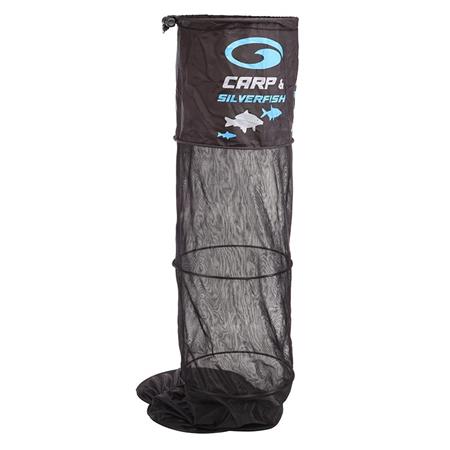 Keepnet Garbolino Carp & Silverfish Rund