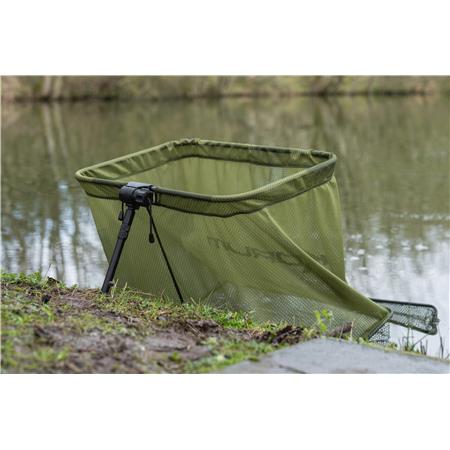 KEEPNET KORUM 3M ALLROUNDER KEEPNET
