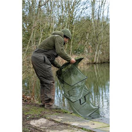 KEEPNET KORUM 3M ALLROUNDER KEEPNET