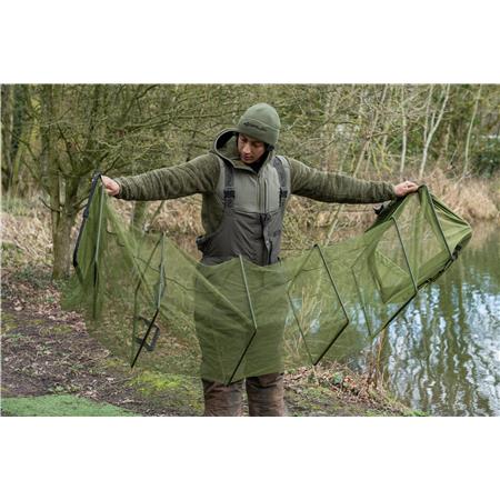 KEEPNET KORUM 3M ALLROUNDER KEEPNET