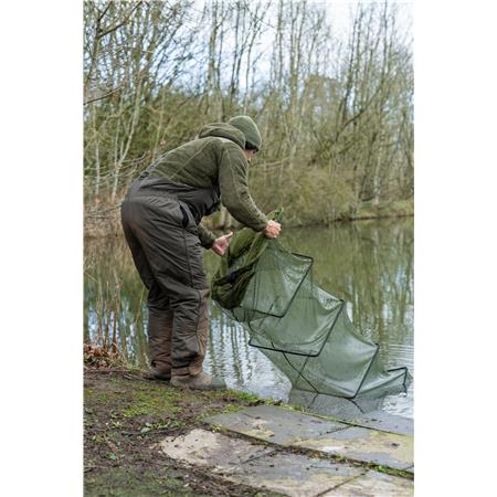 KEEPNET KORUM 3M ALLROUNDER KEEPNET