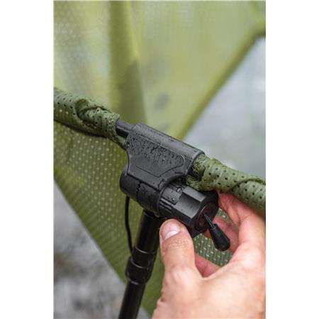 KEEPNET KORUM 3M ALLROUNDER KEEPNET