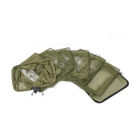 Keepnet Korum 3M Allrounder Keepnet