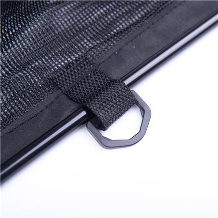 KEEPNET MAP COMPETITION KEEPNET