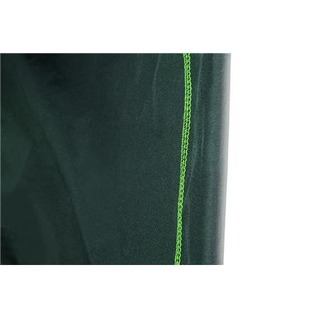 KEEPNET MIKADO TOURNAMENT RECTANGLE METHOD FEEDER