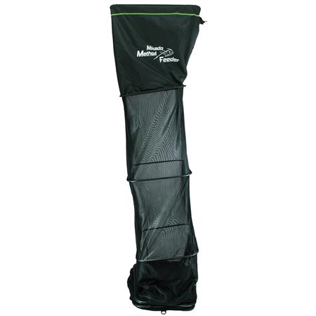 Keepnet Mikado Tournament Rectangle Method Feeder