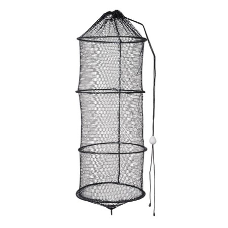 Keepnet Mivardi Classic 4
