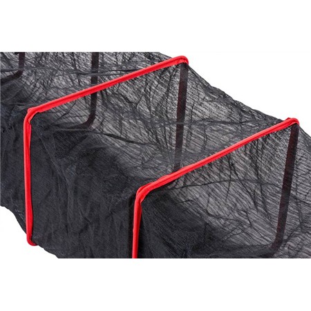 KEEPNET MIVARDI KEEPNET TMX SQUARE