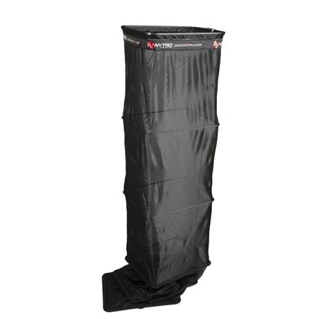 Keepnet Nytro Commercial Carp 2500 Value