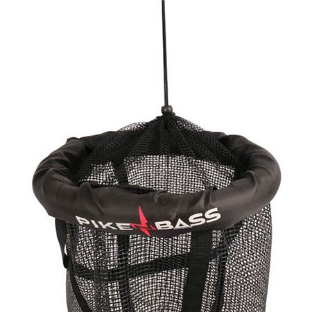 KEEPNET PIKE'N BASS POUR FLOAT TUBE