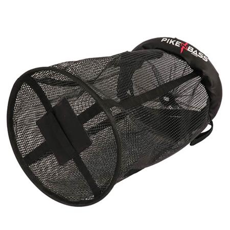 KEEPNET PIKE'N BASS POUR FLOAT TUBE
