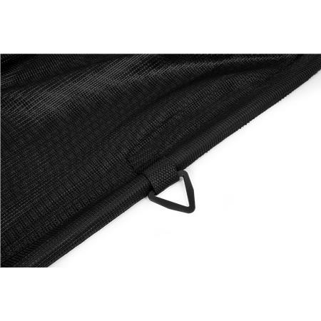KEEPNET PRESTON INNOVATIONS TRIPLE 2.5M CARP KEEPNET PACK