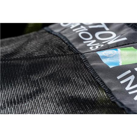 KEEPNET PRESTON INNOVATIONS TRIPLE 2.5M CARP KEEPNET PACK
