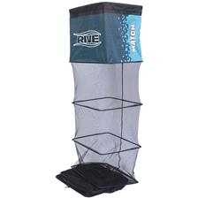 Okuma BOURRICHE 3M Square Keep Net 50 x 40 3