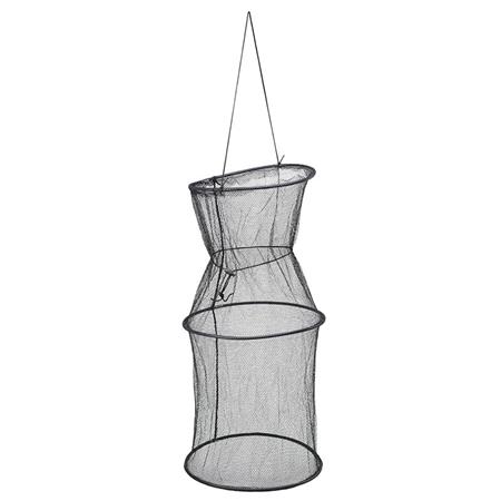 Keepnet Srt With Drawstring