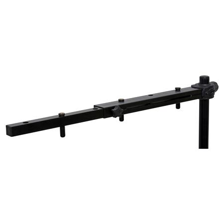 KEEPNET-STANGE SENSAS TELE CARP