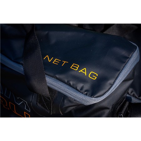 KEEPNET-TASCHE GURU TEAM GURU NET BAG