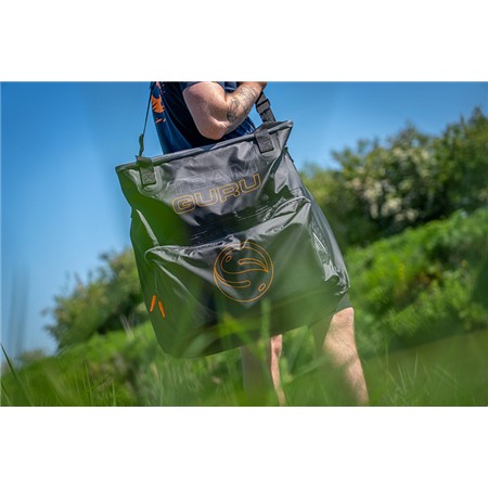 KEEPNET-TASCHE GURU TEAM GURU NET BAG