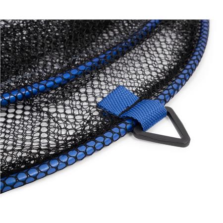 KEEPNET ZEBCO AMBITION ROUND 3M KEEPNET
