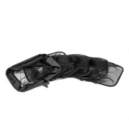 KEEPNET ZEBCO RECTANGLE KEEPNET