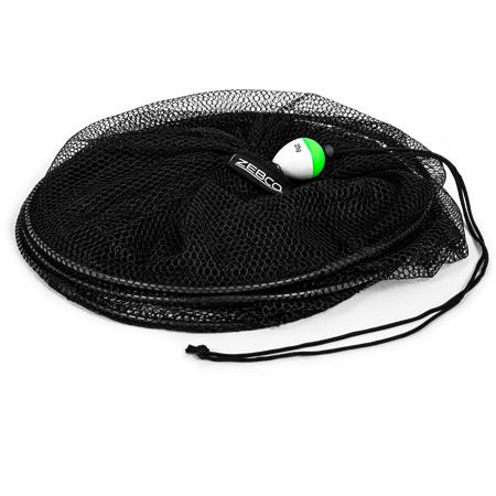 KEEPNET ZEBCO ROUND KEEPNET