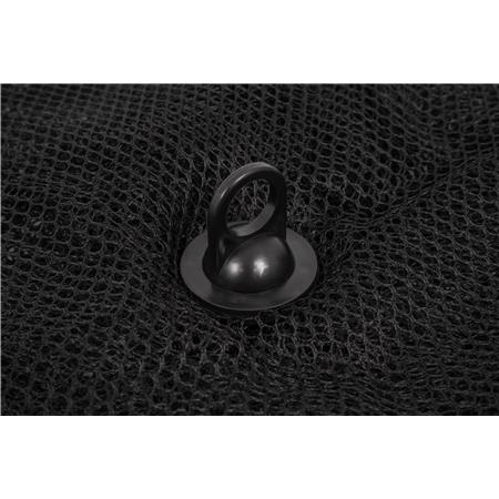KEEPNET ZEBCO ROUND KEEPNET