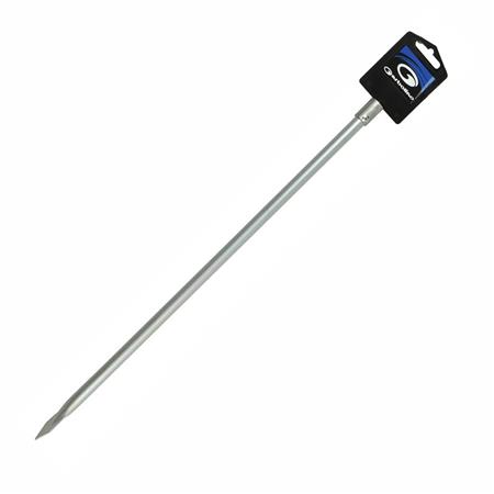 Keepnetspyd Garbolino Aluminium