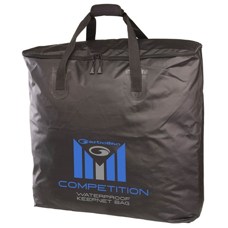 Keepnettas Garbolino Squadra Competition Series