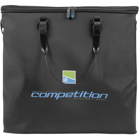 Keepnettas Preston Innovations Competition Eva Net Bag