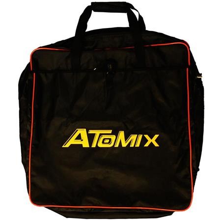 Keepnettaske Autain Atomix