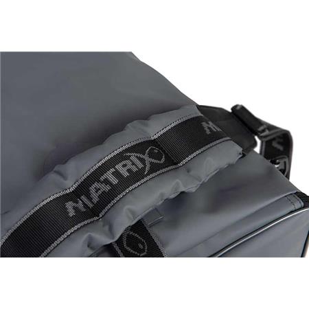KEEPNETTASKE FOX MATRIX AQUOS PVC NET BAG