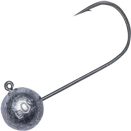 Κεφαλάκι Μολυβιού Fox Rage Finesse Jig Heads