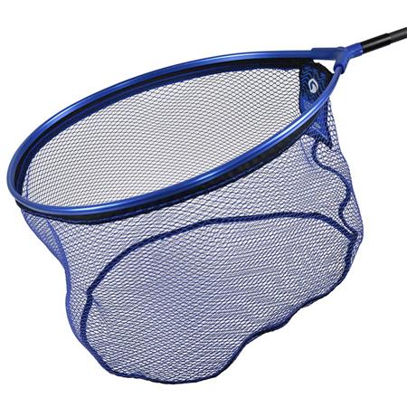 Κεφαλή Απόχησ Garbolino Latex Carp Scoop