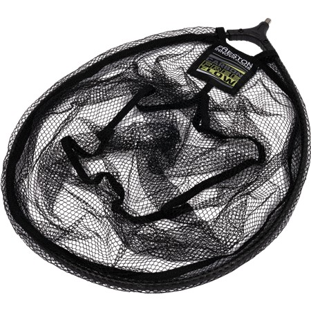 Κεφαλή Απόχησ Preston Innovations Carbon Free Flow Landing Net
