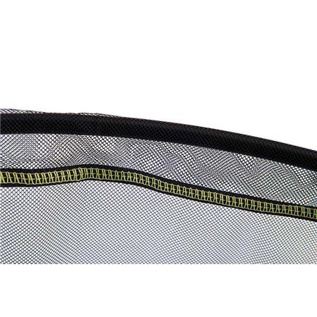 ΚΕΦΑΛΉ ΔΙΧΤΥΟΎ ΑΛΙΕΊΑΣ FOX MATRIX FINE MESH LANDING NET