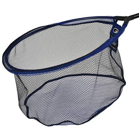 Κεφαλή Διχτυού Garbolino Light Scoop