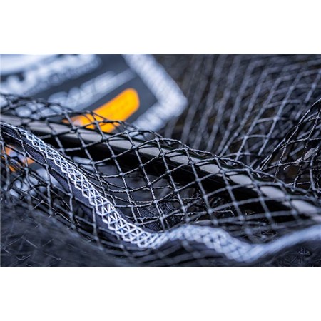 ΚΕΦΑΛΉ ΔΙΧΤΥΟΎ GURU LATEX NET