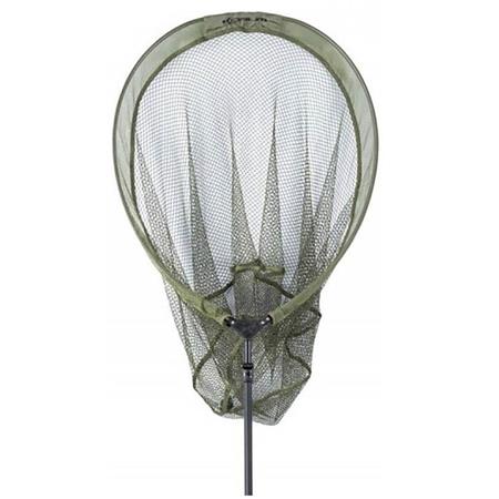 Κεφαλή Διχτυού Korum Folding Spoon Net