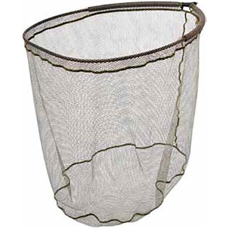 Κεφαλή Διχτυού Prologic Avenger Weed Net