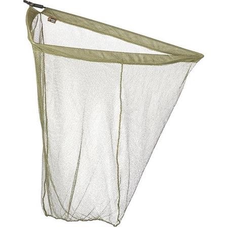 Κεφαλή Διχτυού Prologic Cruzade Landing Net