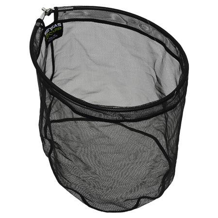 Κεφαλή Διχτυού Sensas Magic Carp Micro Rubber
