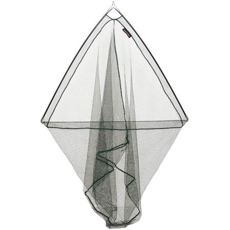 ΚΕΦΑΛΉ ΔΙΧΤΥΟΎ SHAKESPEARE CHALLENGE XT SPECIMEN LANDING NET