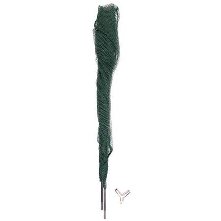 ΚΕΦΑΛΉ ΔΙΧΤΥΟΎ SHAKESPEARE CHALLENGE XT SPECIMEN LANDING NET