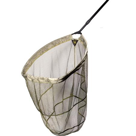 Κεφαλή Διχτυού Wychwood Specimen Quickfold Net