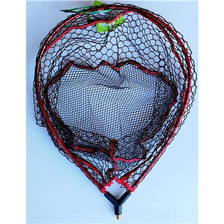 ΚΕΦΑΛΉ ΕΠΟΥΖΈΤ PAFEX FLYNET ANTI-A
