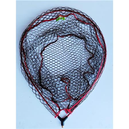ΚΕΦΑΛΉ ΕΠΟΥΖΈΤ PAFEX FLYNET ANTI-A