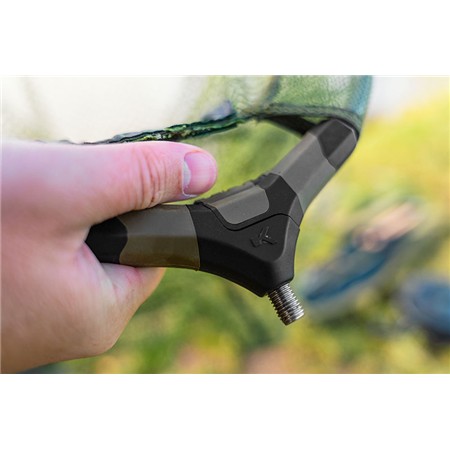 ΚΕΦΑΛΉ ΕΠΟΥΖΈΤΑΣ KORUM POWER FOLDING TRIANGLE LATEX