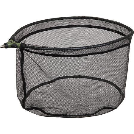 Κεφαλή Επουζέτασ Sensas Fisherie Rubber