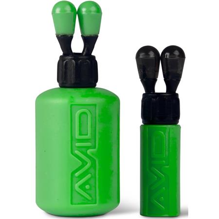 Κεφαλή Για Hanger Avid Carp Revolve Bobbin Kits