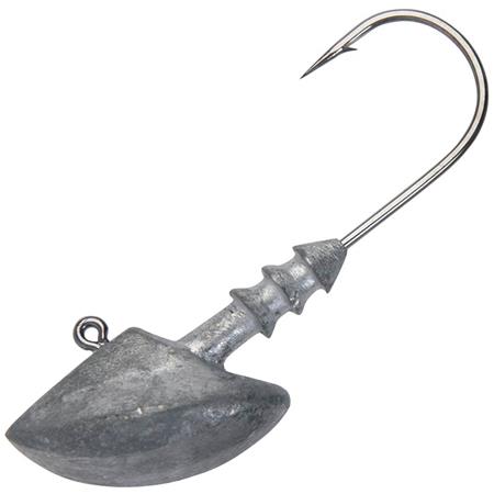 Κεφαλή Jig Hart Jig F